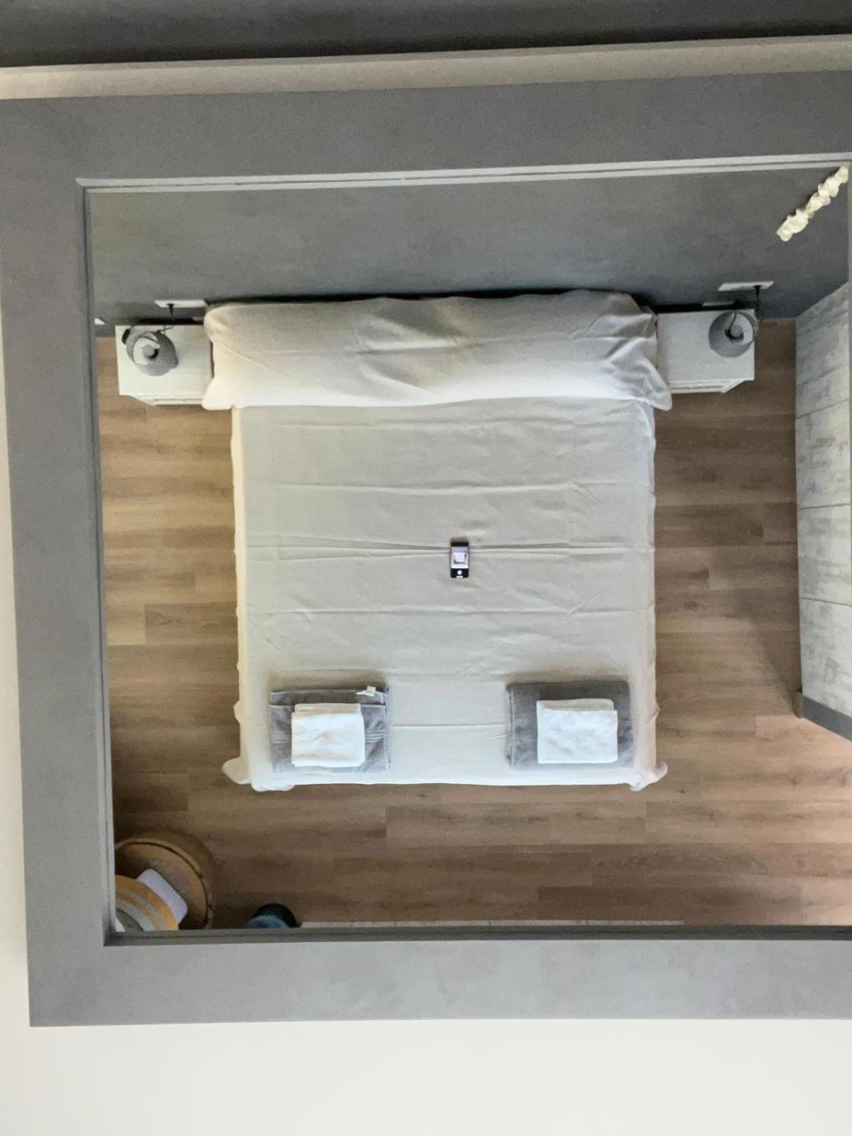 Gli Oleandri Ospedaletti