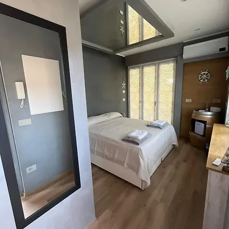 Villa Gli Oleandri Ospedaletti Esterno foto