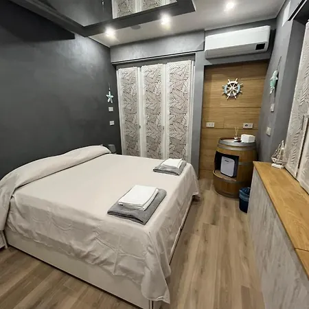 Villa Gli Oleandri Ospedaletti Esterno foto
