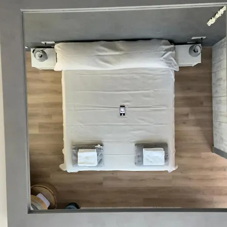Villa Gli Oleandri Ospedaletti Esterno foto